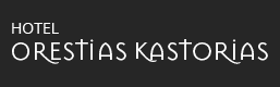Orestias Kastorias Hotel Thessaloniki