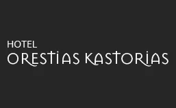 Orestias Kastorias Hotel Thessaloniki